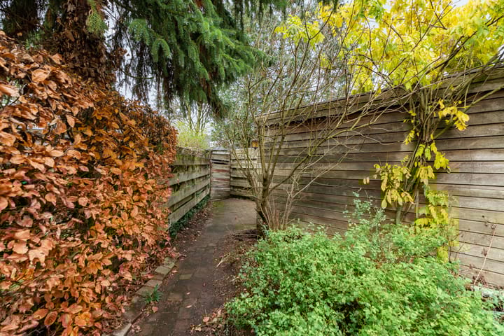 Foto 39 van Wim Beermanstraat 17