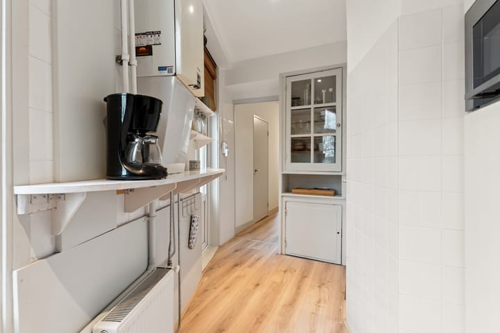 Foto 19 van Molukkenstraat 65-2