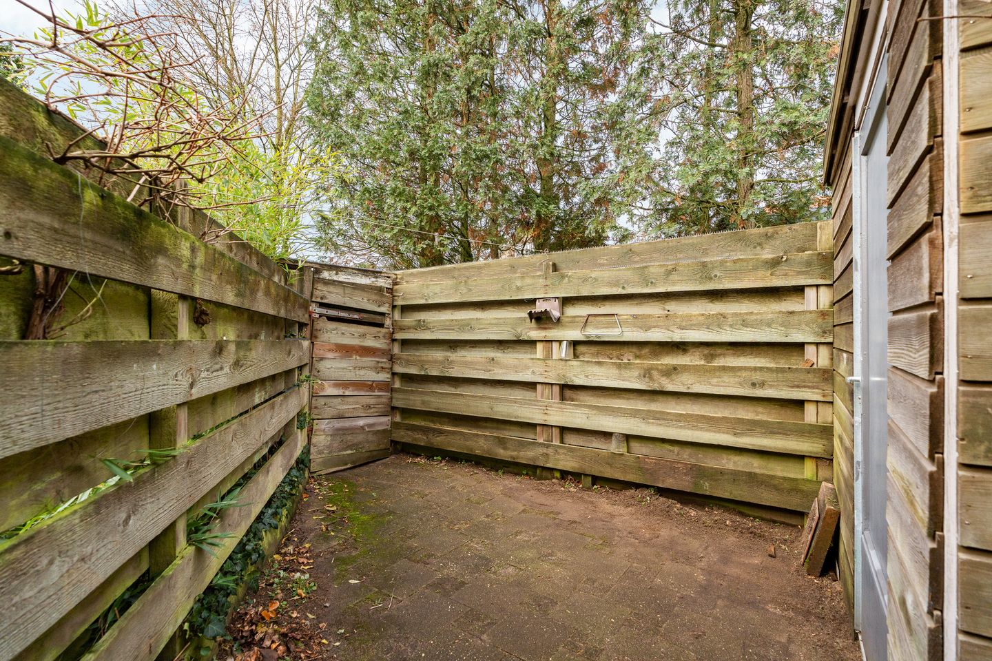 Foto 40 van Wim Beermanstraat 17