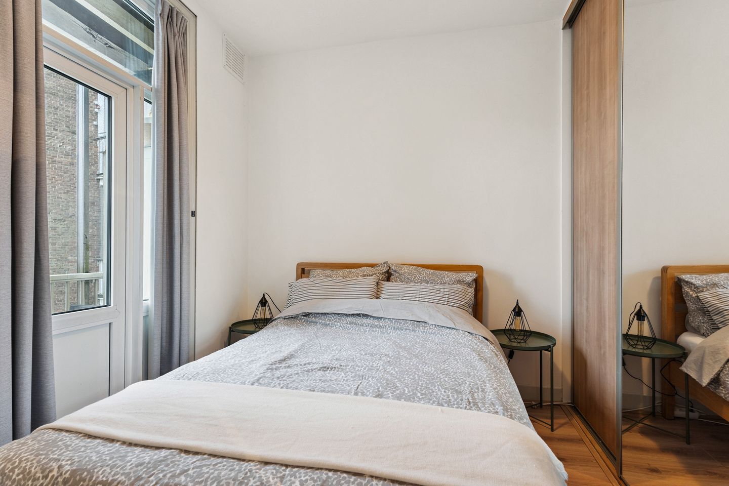 Foto 20 van Molukkenstraat 65-2