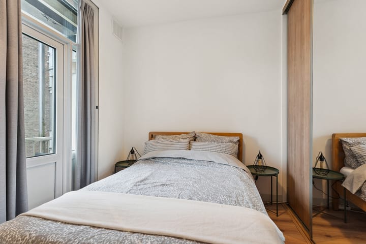 Foto 20 van Molukkenstraat 65-2