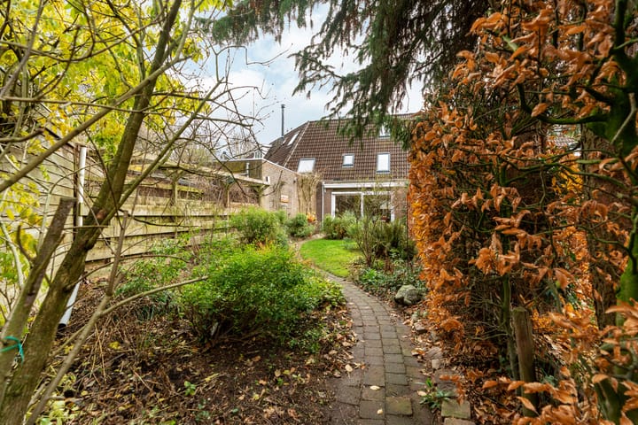 Foto 41 van Wim Beermanstraat 17