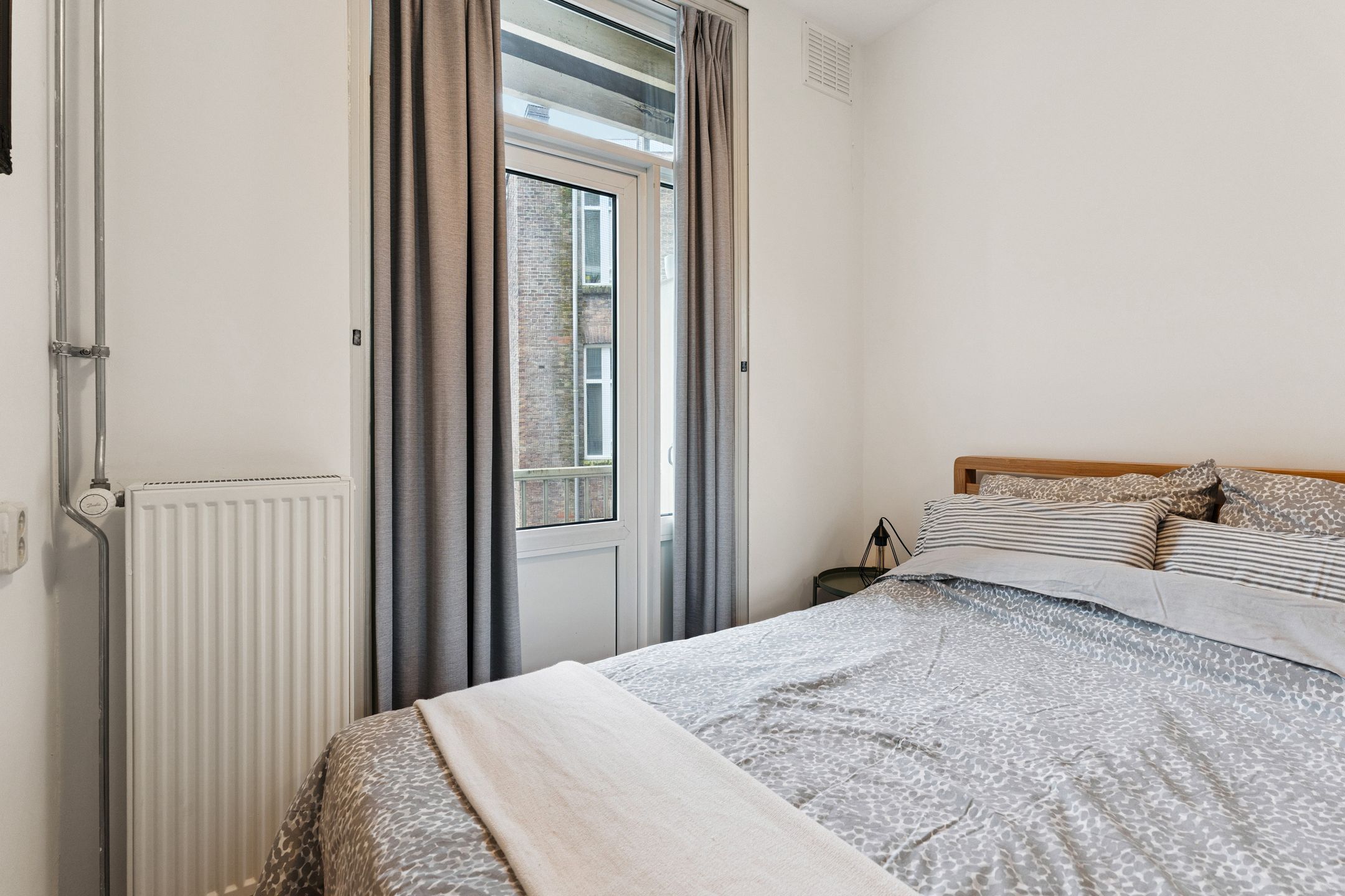 Foto 21 van Molukkenstraat 65-2