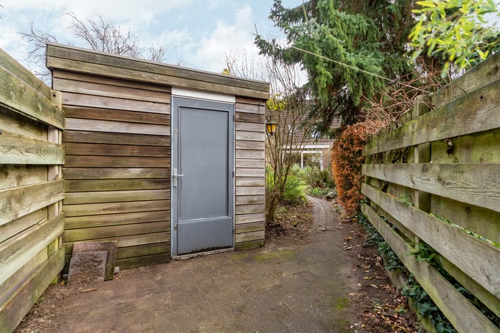 Foto 42 van Wim Beermanstraat 17