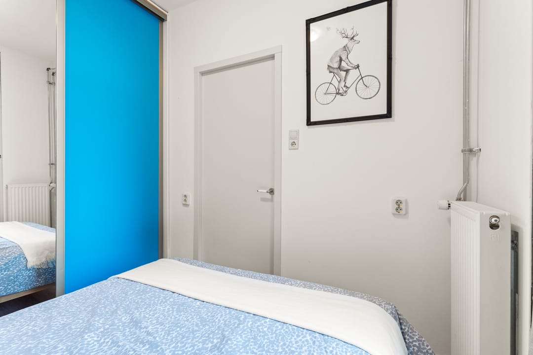 Foto 22 van Molukkenstraat 65-2