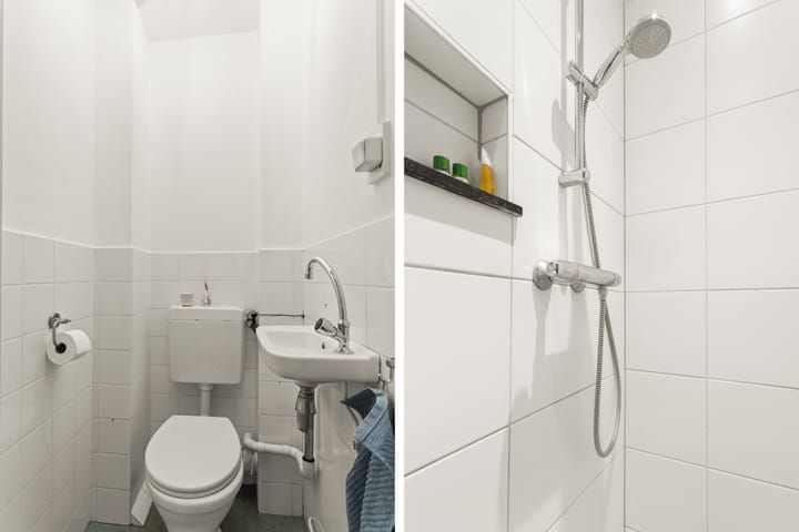 Foto 23 van Molukkenstraat 65-2