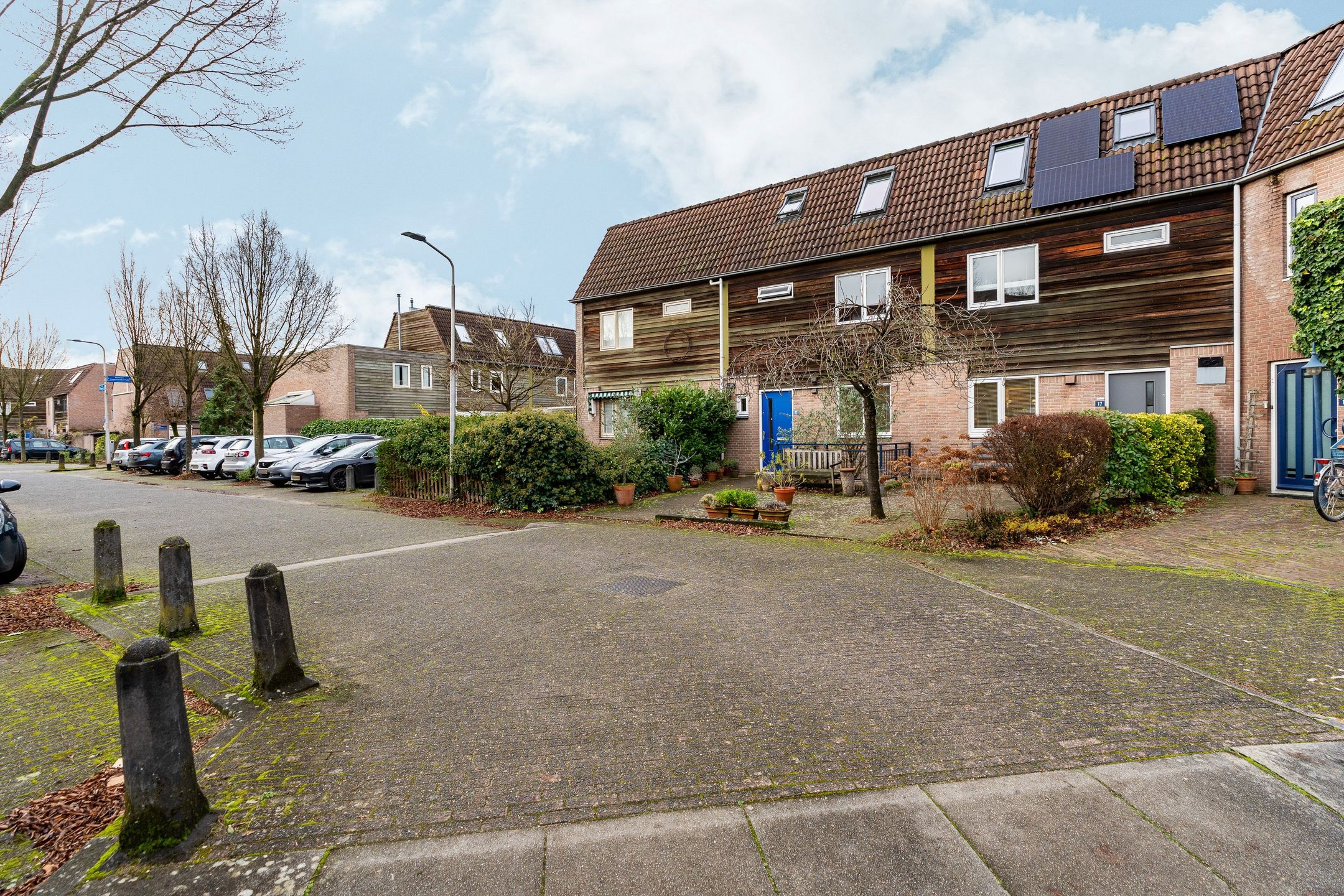 Foto 45 van Wim Beermanstraat 17