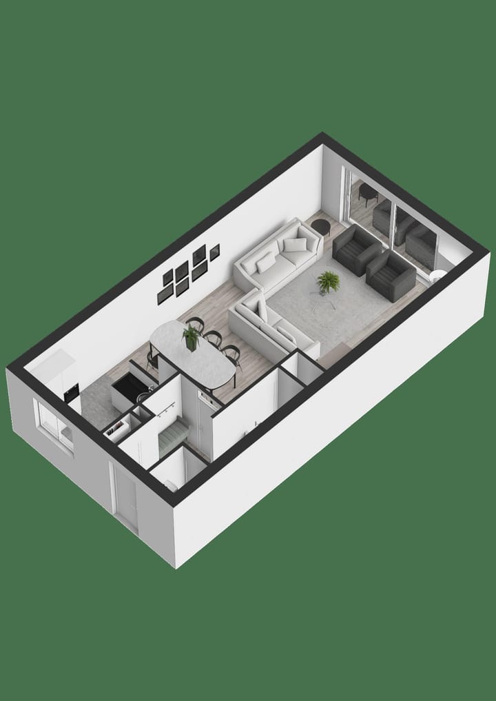 Foto 48 van Wim Beermanstraat 17