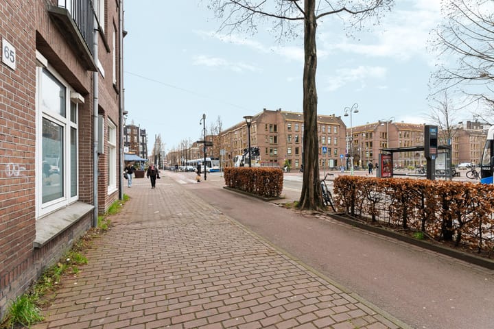 Foto 28 van Molukkenstraat 65-2