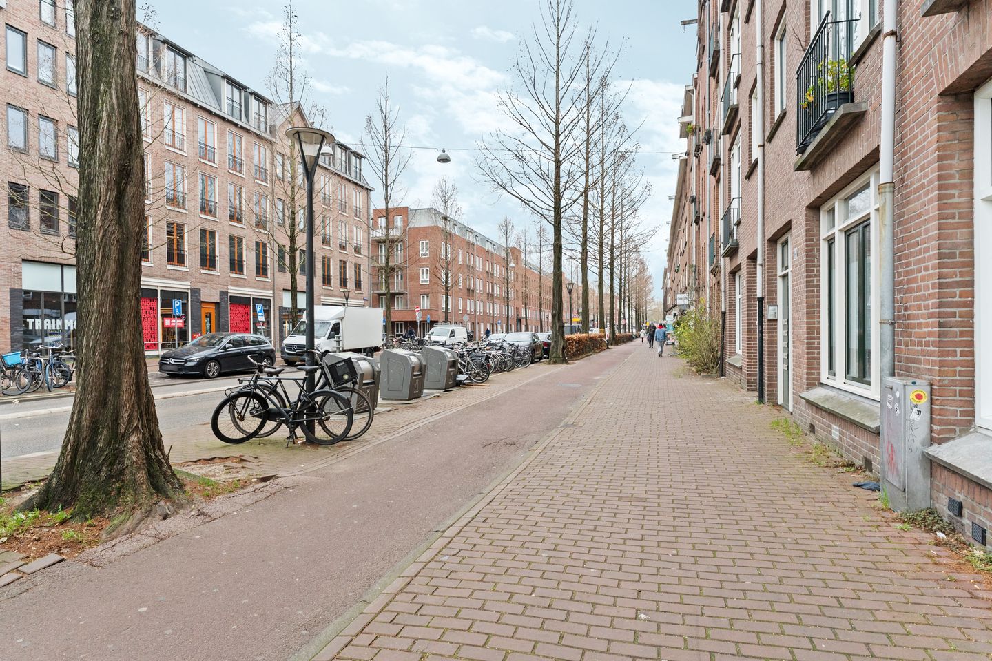 Foto 29 van Molukkenstraat 65-2