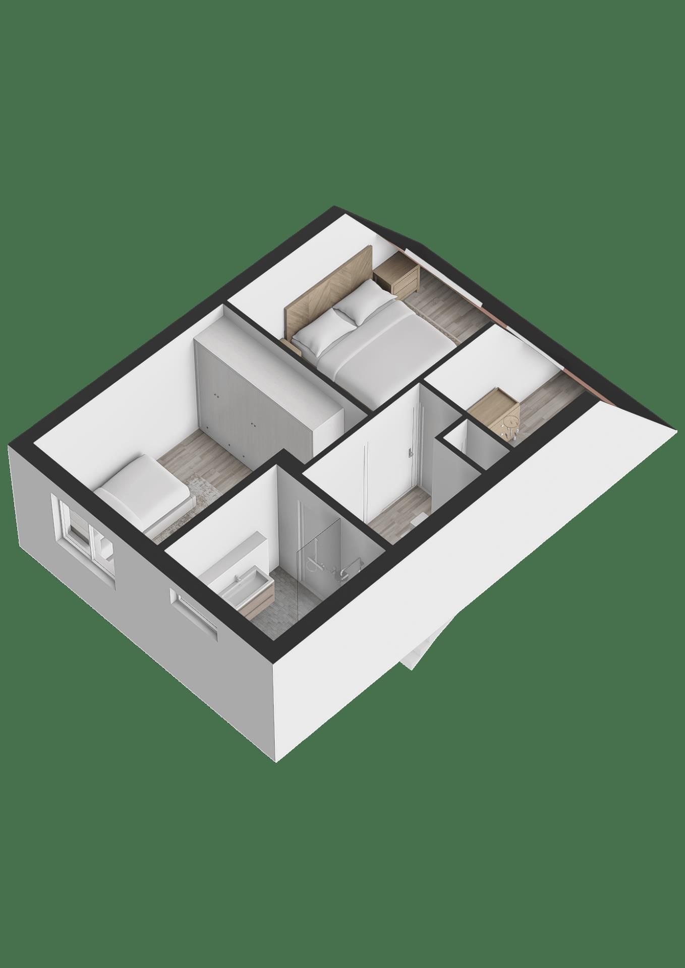 Foto 50 van Wim Beermanstraat 17