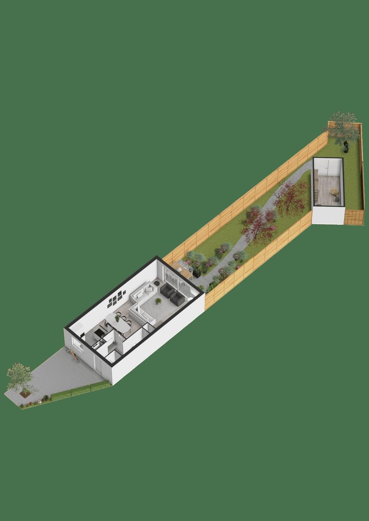 Foto 52 van Wim Beermanstraat 17