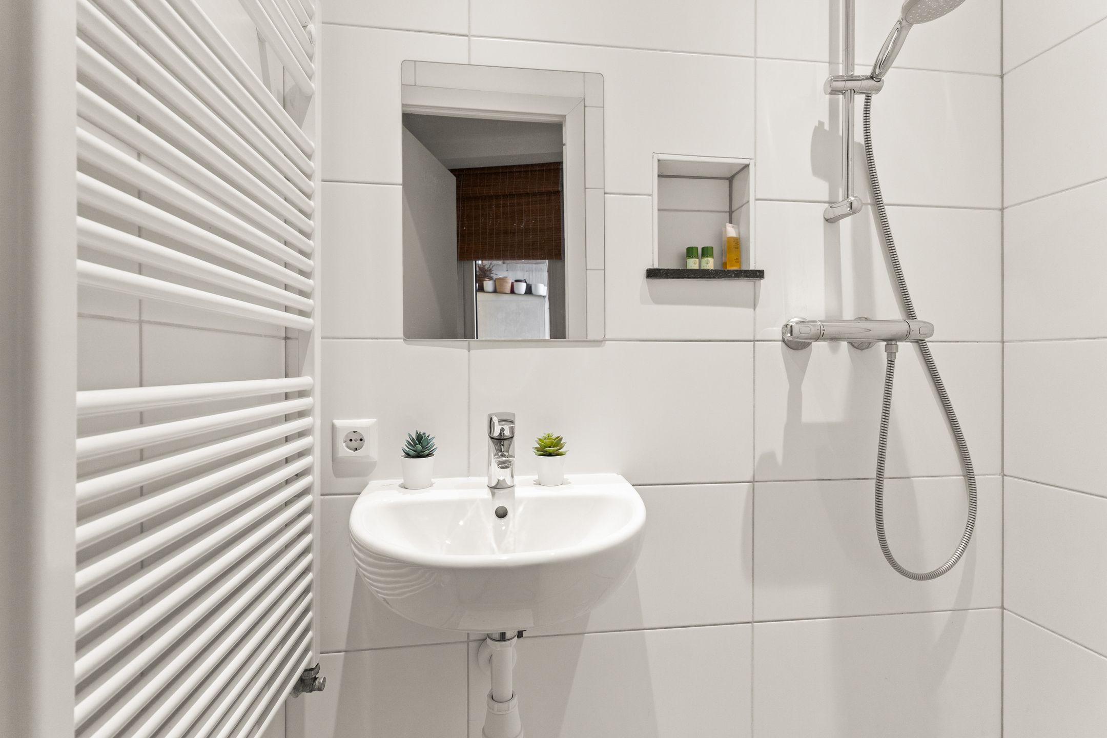 Foto 24 van Molukkenstraat 65-2