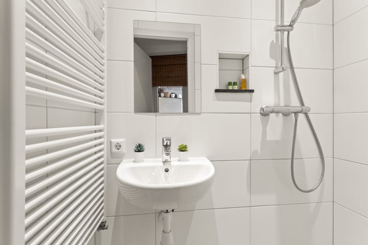 Foto 24 van Molukkenstraat 65-2