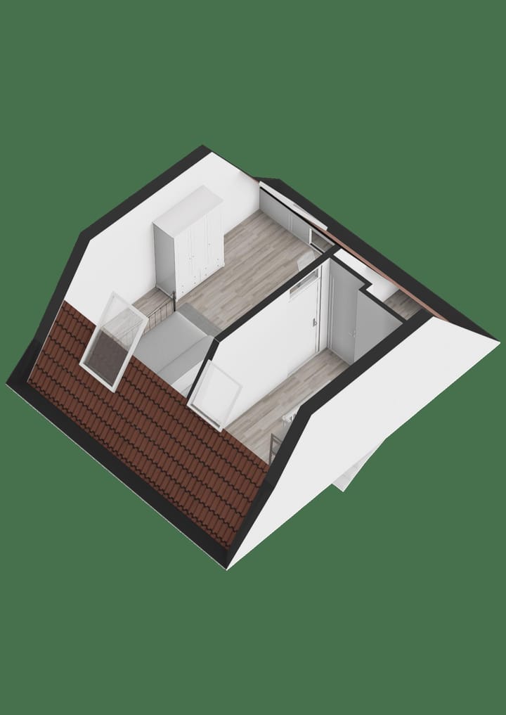 Foto 54 van Wim Beermanstraat 17