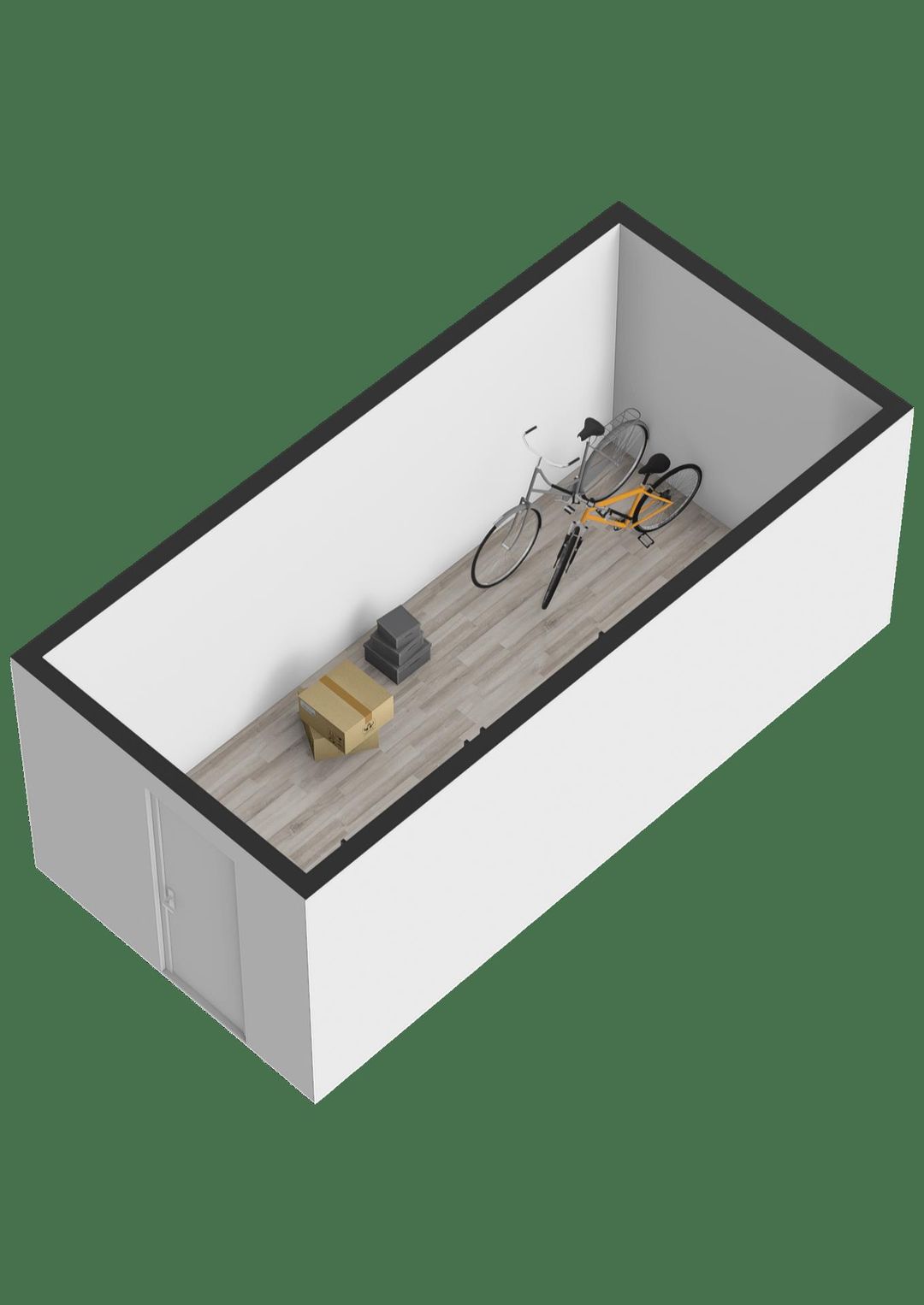 Foto 56 van Wim Beermanstraat 17