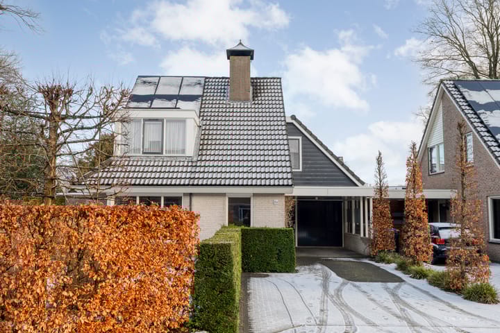 Photo 2 of Heemst 8-A