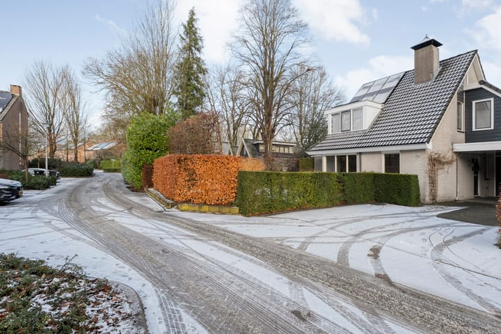 Photo 3 of Heemst 8-A