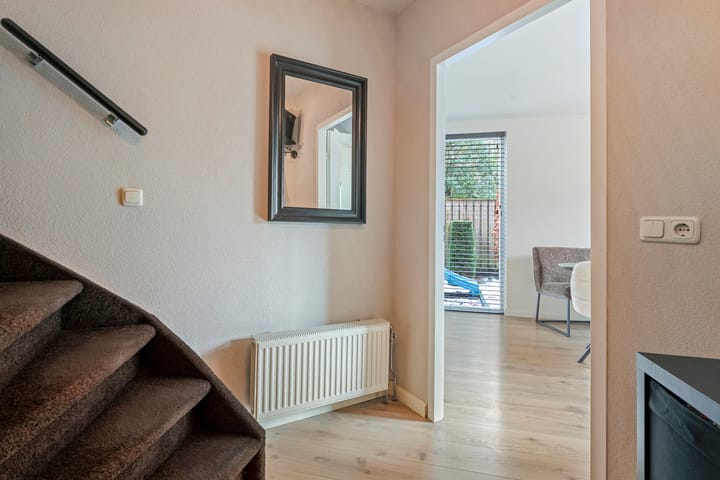 Foto 5 van Heemst 8-A