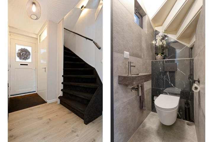 Foto 6 van Heemst 8-A