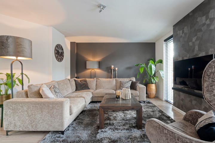 Foto 8 van Heemst 8-A