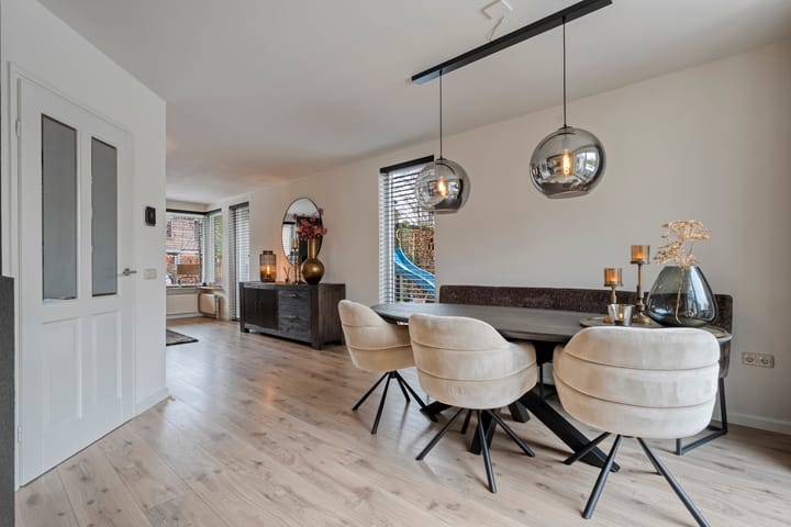 Foto 11 van Heemst 8-A