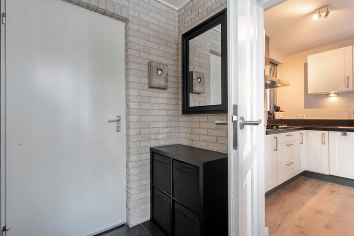 Foto 12 van Heemst 8-A