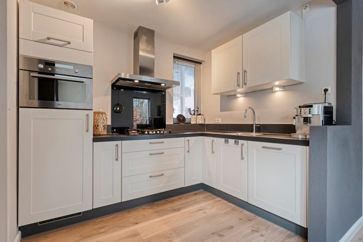 Foto 13 van Heemst 8-A