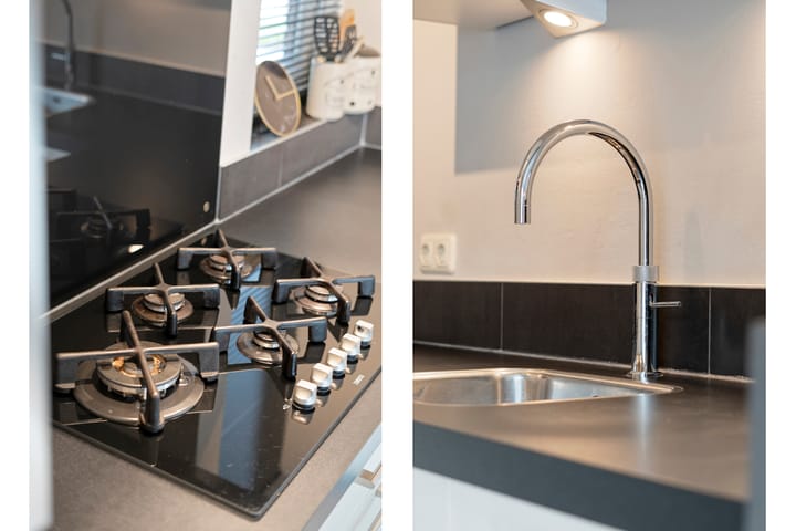 Foto 14 van Heemst 8-A