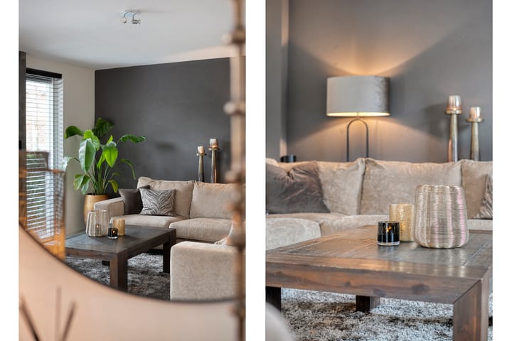 Foto 15 van Heemst 8-A