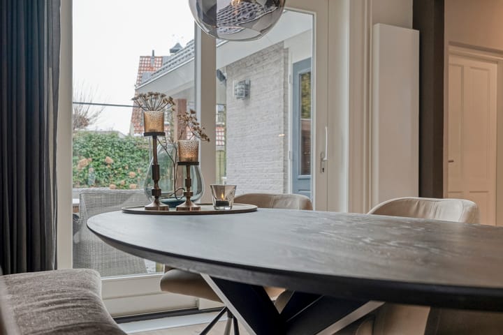 Foto 16 van Heemst 8-A