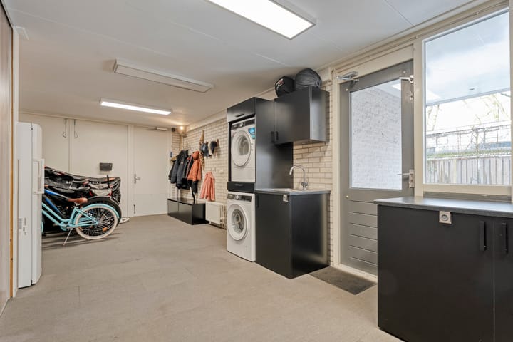 Foto 18 van Heemst 8-A