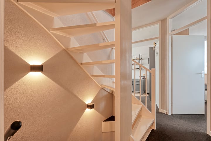 Foto 20 van Heemst 8-A