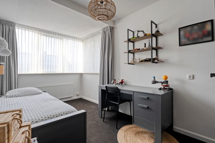 Foto 21 van Heemst 8-A