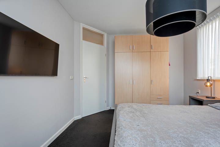 Foto 24 van Heemst 8-A