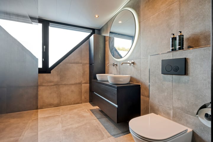 Foto 25 van Heemst 8-A