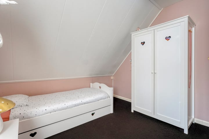 Foto 28 van Heemst 8-A