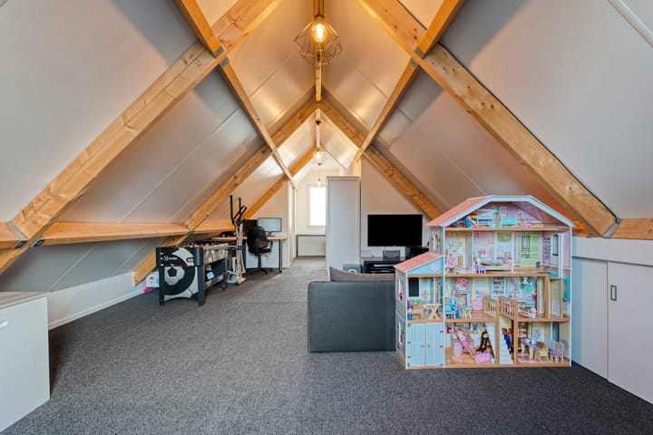 Foto 29 van Heemst 8-A