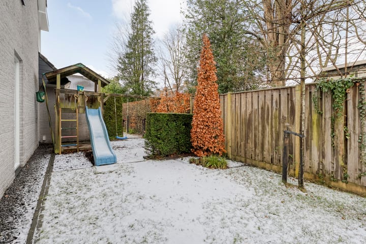 Foto 31 van Heemst 8-A