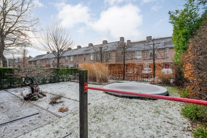 Foto 32 van Heemst 8-A