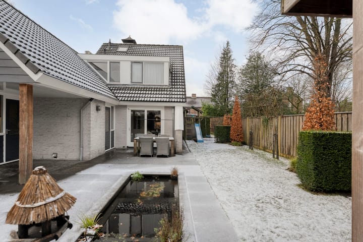 Foto 34 van Heemst 8-A