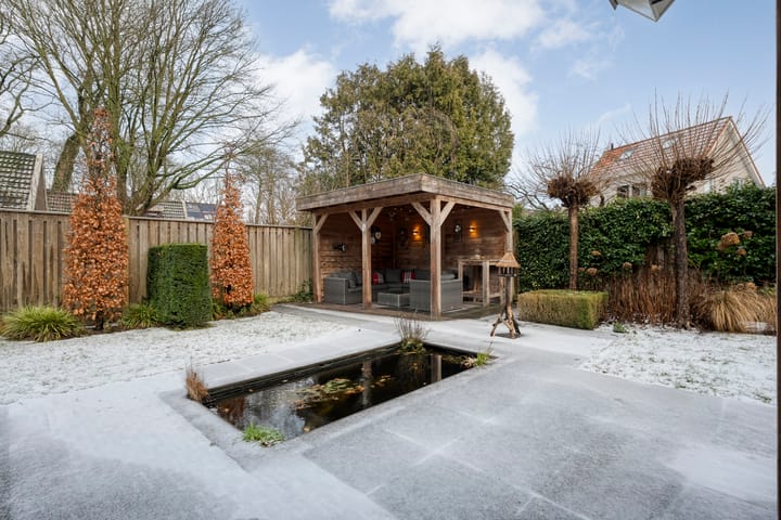 Foto 35 van Heemst 8-A