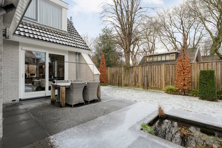 Foto 37 van Heemst 8-A