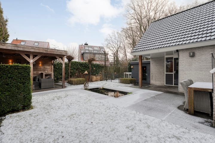 Foto 39 van Heemst 8-A