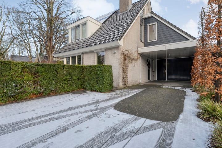 Foto 40 van Heemst 8-A