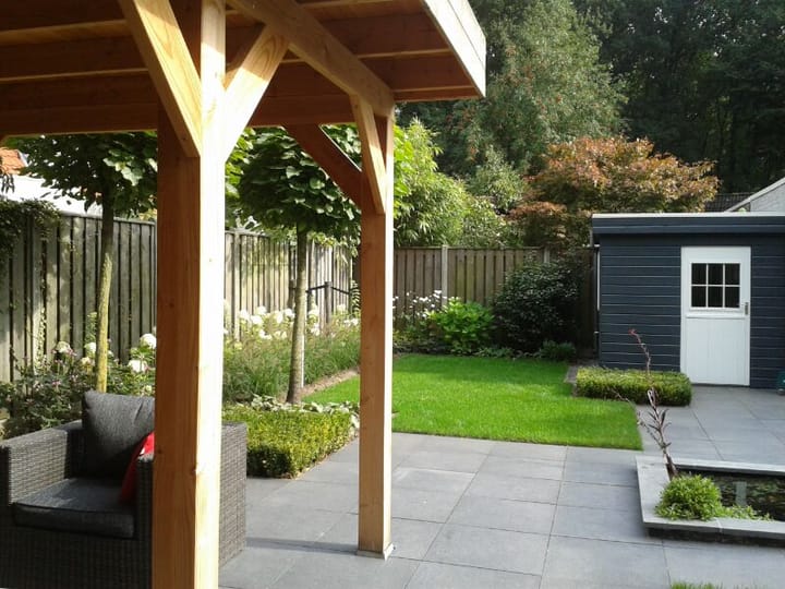 Foto 43 van Heemst 8-A