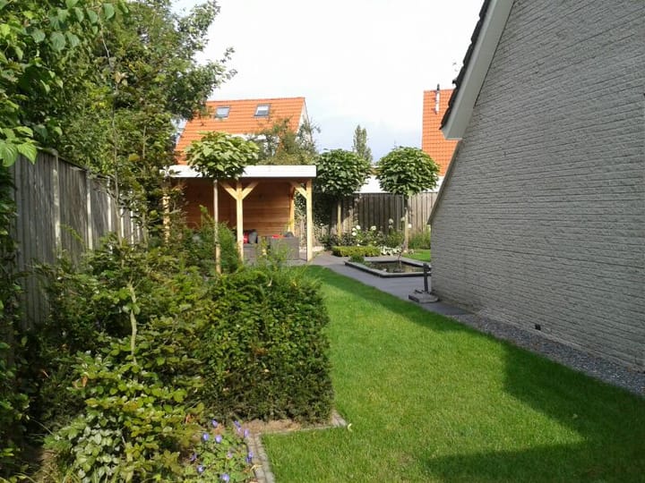 Foto 44 van Heemst 8-A