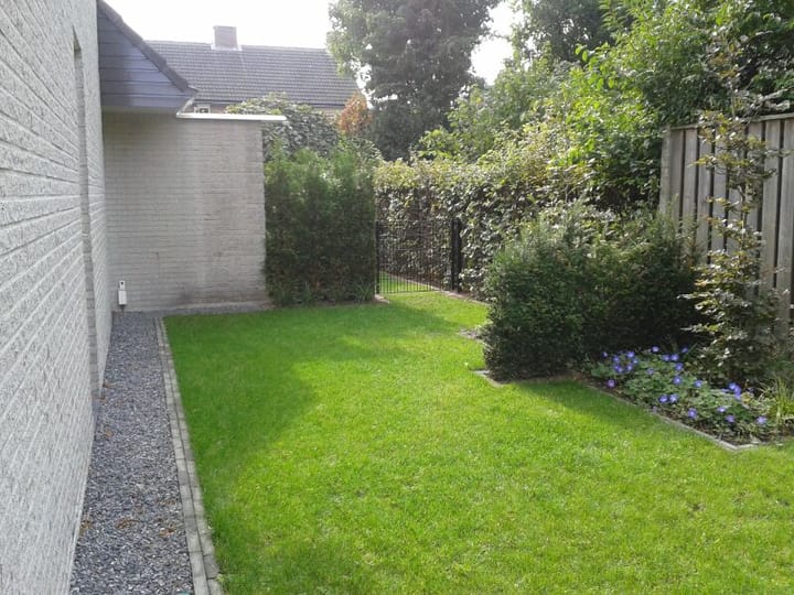 Foto 45 van Heemst 8-A