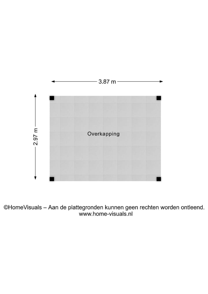 Foto 48 van Heemst 8-A