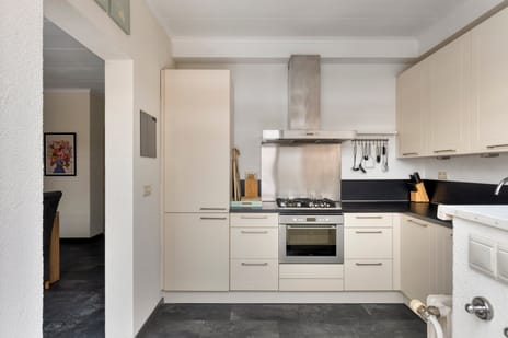 Paulus Potterstraat 3 tertiary image